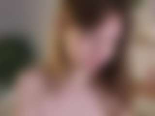 Vicki-Turner's Live Sex Cam Show