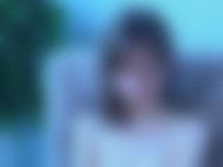 Vicki-Turner's Live Sex Cam Show