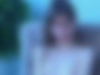 Vicki-Turner's Live Sex Cam Show
