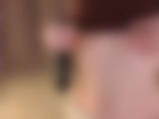 Vicki-Turner's Live Sex Cam Show