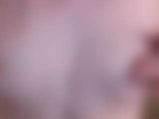 Vicki-Turner's Live Sex Cam Show
