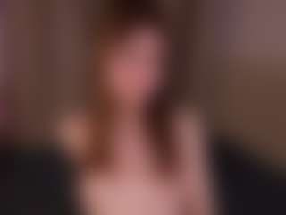 Vicki-Turner's Live Sex Cam Show