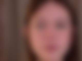 Vicki-Turner's Live Sex Cam Show