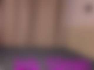 Vicki-Turner's Live Sex Cam Show