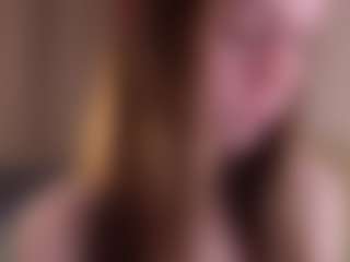 Vicki-Turner's Live Sex Cam Show