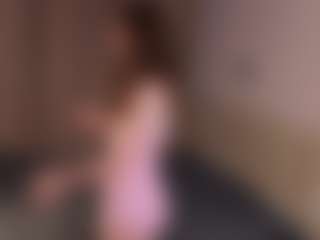 Vicki-Turner's Live Sex Cam Show