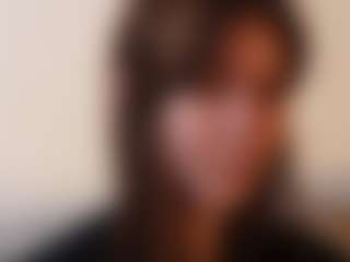 Live cam show with Vicki-Turner - Normal on slutload