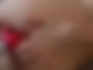 Vicki-Turner's Live Sex Cam Show