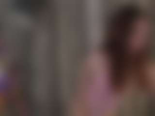Vicki-Turner's Live Sex Cam Show