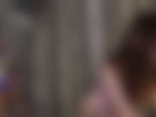 Vicki-Turner's Live Sex Cam Show