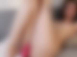 Live cam show with Vicki-Turner - Vr on Hubzter Live