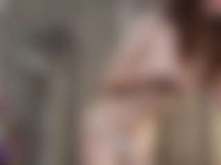 Vicki-Turner's Live Sex Cam Show