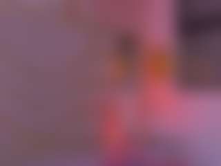 Live cam show with Victoria-Luxx - Red Hair on fapnchat