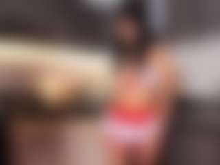 WandaWatson's Live Sex Cam Show