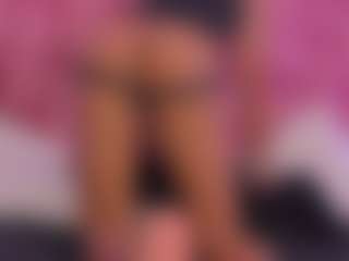 Xander_browm's Live Sex Cam Show