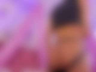 Xander_browm's Live Sex Cam Show
