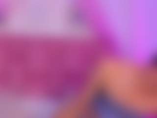 Xander_browm's Live Sex Cam Show