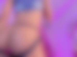 Xander_browm's Live Sex Cam Show