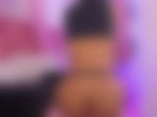 Xander_browm's Live Sex Cam Show