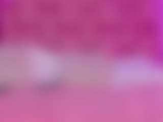 Xander_browm's Live Sex Cam Show