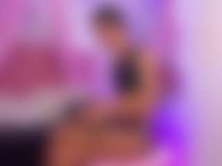 Xander_browm's Live Sex Cam Show