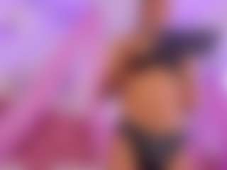 Xander_browm's Live Sex Cam Show
