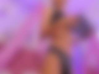 Xander_browm's Live Sex Cam Show