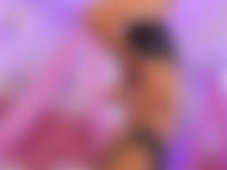 Xander_browm's Live Sex Cam Show