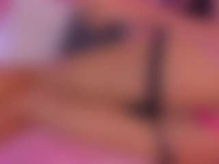 Xander_browm's Live Sex Cam Show