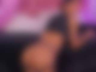 Xander_browm's Live Sex Cam Show