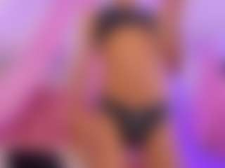 Xander_browm's Live Sex Cam Show