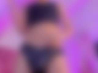 Xander_browm's Live Sex Cam Show