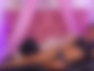 Xander_browm's Live Sex Cam Show