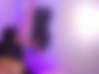 Xander_browm's Live Sex Cam Show