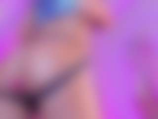 Xander_browm's Live Sex Cam Show