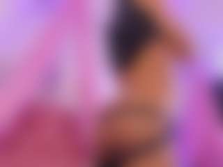 Xander_browm's Live Sex Cam Show