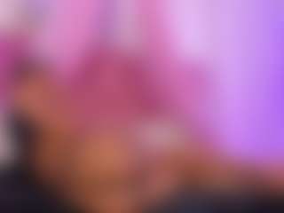 Xander_browm's Live Sex Cam Show