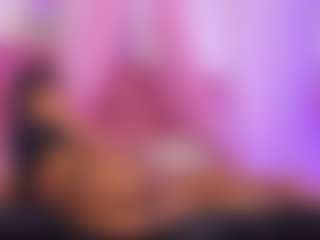Xander_browm's Live Sex Cam Show