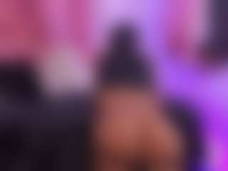 Xander_browm's Live Sex Cam Show