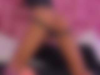 Xander_browm's Live Sex Cam Show