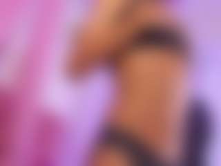 Xander_browm's Live Sex Cam Show