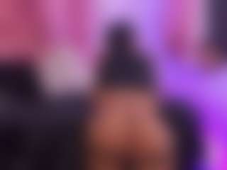 Xander_browm's Live Sex Cam Show