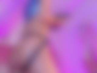 Xander_browm's Live Sex Cam Show