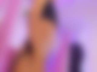 Xander_browm's Live Sex Cam Show
