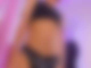 Xander_browm's Live Sex Cam Show