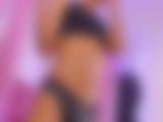 Xander_browm's Live Sex Cam Show