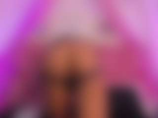 Xander_browm's Live Sex Cam Show