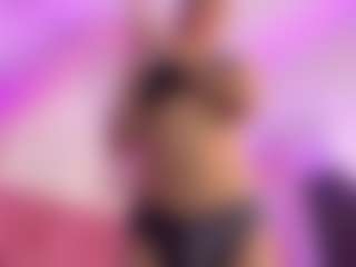Xander_browm's Live Sex Cam Show
