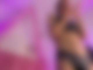 Xander_browm's Live Sex Cam Show