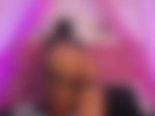 Xander_browm's Live Sex Cam Show